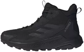 Adidas Terrex Anylander Mid R.RDY M batai ID0898