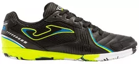 Joma Dribling Salės Futbolo Batai Vyrams 2301 M DRIW2301IN