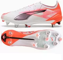Puma Ultra 5 Ultimate MxSG M 108343-01 futbolo batai