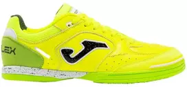 Joma Top Flex Indoor 2309 M TOPW2309IN futbolo batai