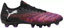 Puma Future 8 Play FG/AG M 108141 01 Futbolo Batai