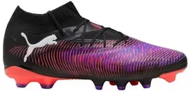 Puma Future 8 Pro FG/AG M 108139 01 futbolo batai