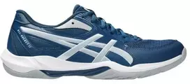 Asics Gel-Rocket 12 M 1071A116 tinklinio batai