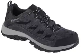 Columbia Crestwood M 1781181011 batai