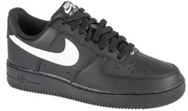 Nike Air Force 1 07 M FZ0627-010 batai