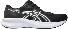 Asics Patriot 14 M 1011C050 002 bėgimo bateliai
