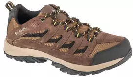 Columbia Crestwood M 1781181203 batai
