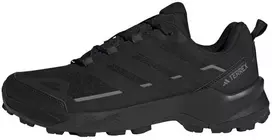 Adidas Terrex Skychaser AX5 M JQ2215 batai