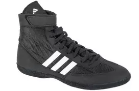 adidas Combat Speed 4 M IG2020 bokso batai
