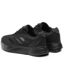adidas DURAMO SL M IE7261 bėgimo bateliai