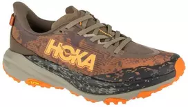Hoka Speedgoat 6 M Bėgimo Bateliai 1147791-AQL