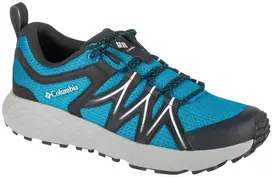 Columbia Peakfreak Roam M batai 2108311462