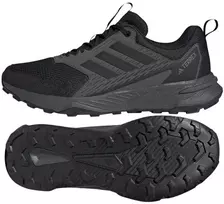Adidas Terrex Tracefinder 2 M IH2930 batai