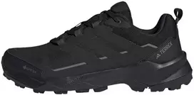 Adidas Terrex Skychaser AX5 GTX M JQ2210 batai