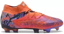 Puma Future 8 Ultimate Creativity FG M 108428-01 futbolo batai