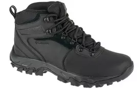 Columbia Newton Ridge Plus II M batai 1594731014