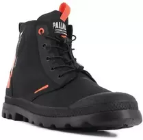 Palladium Pampa Lite Journey M 79539-008-M batai