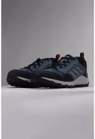 Adidas Terrex Tracerocker 2 M IF2583 Bėgimo bateliai