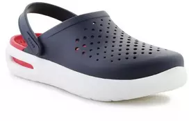 "Crocs InMotion Clog M" 209964-410