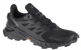 Salomon Supercross 4 M 417362 Bėgimo Bateliai
