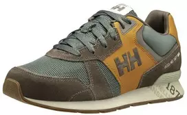 Helly Hansen sportbačiai Anakin Leather 2 M 11994 420