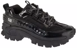 Caterpillar Intruder Ignite 2.0 M P726298 batai