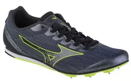 Mizuno X First (U) M batai U1GA213238