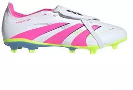 Adidas Predator League FT FG/MG M ID1320 futbolo batai