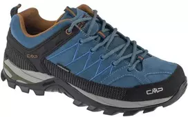 CMP Rigel Low WP M 3Q13247-31NS batai
