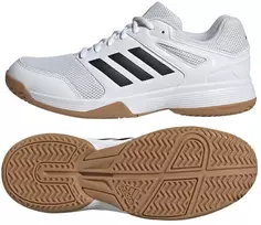 adidas Speedcourt M IE8032 tinklinio sporto bateliai