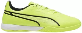 Puma King Match IT M 107261 04 Futbolo Batai
