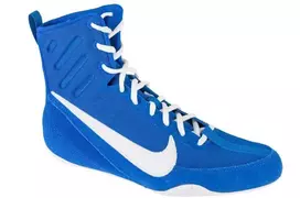 Nike Machomai 3 M HF7333-400 batai