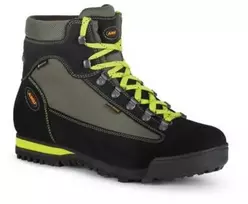 Aku Slope Original GTX M 885.10643 trekingo batai