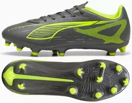 Puma Ultra 5 Play FG/AG M 108169-03 futbolo bateliai