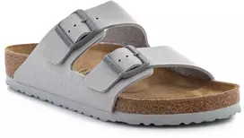 Birkenstock Arizona BS M 1027720 basutės