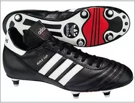 adidas Pasaulio taurės SG M 011040 futbolo batai
