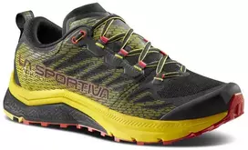 La Sportiva Jackal II M 56J999100 bėgimo batai