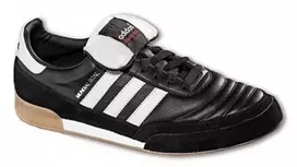 adidas Mundial Goal IN 019310 batams batams