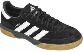 adidas Handball Spezial M M18209 rankosios porai