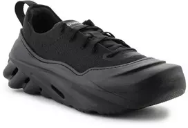 Crocs Echo Surge M 210079-060 batai