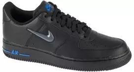 Nike Air Force 1 Low Jewel M CT3438-002 batai