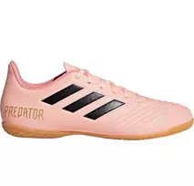 Adidas Predator Tango 18.4 IN M DB2139 salės futbolo batai