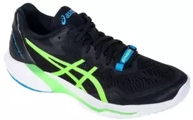 Asics Sky Elite FF 2 M batai