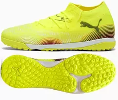 Puma Future 8 Match TT M 108370-03 futbolo bateliai