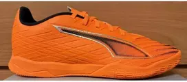 Puma Ultra 6 Play IT Heat Fire M 108537 03 futbolo batai