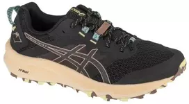 Asics Gel-Trabuco Terra 2 M 1011B607-004 bėgimo bateliai