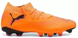 Puma Future 8 Match FG/AG M 108593 03 futbolo batai