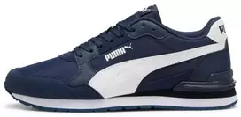 Puma ST Runner v4 NL Club M batai 39906907