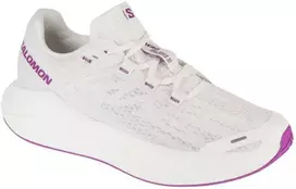 Bėgimo bateliai Salomon Aero Glide 3 M L47756500