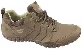 Caterpillar Instruct M P722311 batai
